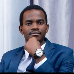 Redrick Munyao